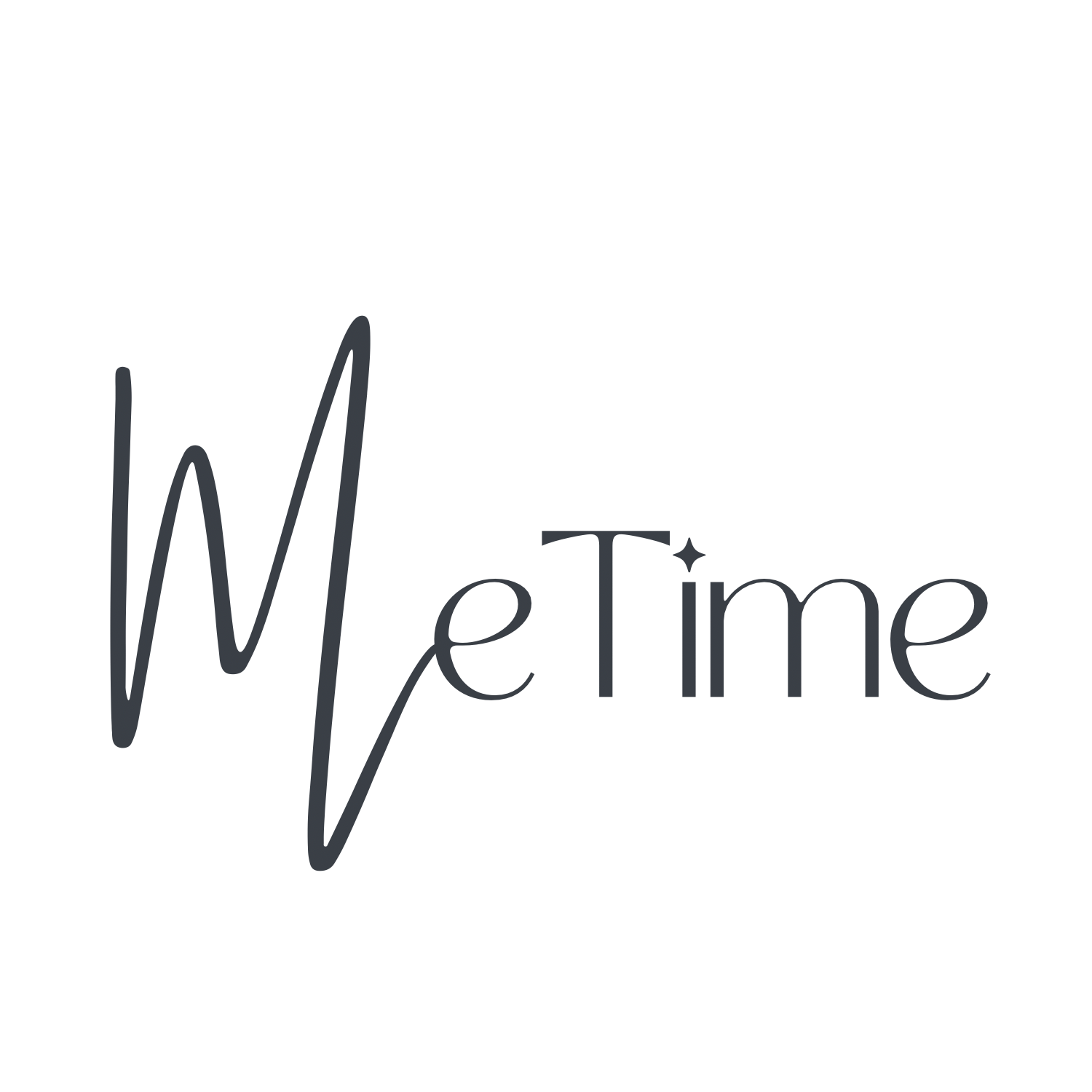 MeTime Pilates